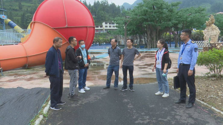 香港6月15日疫情，回顾与反思，香港6月15日疫情，回顾与反思