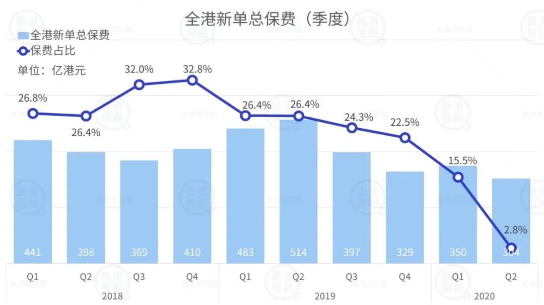 香港6月1日疫情最新情况视频，全面解析与展望，香港6月1日疫情最新情况，全面解析与未来展望