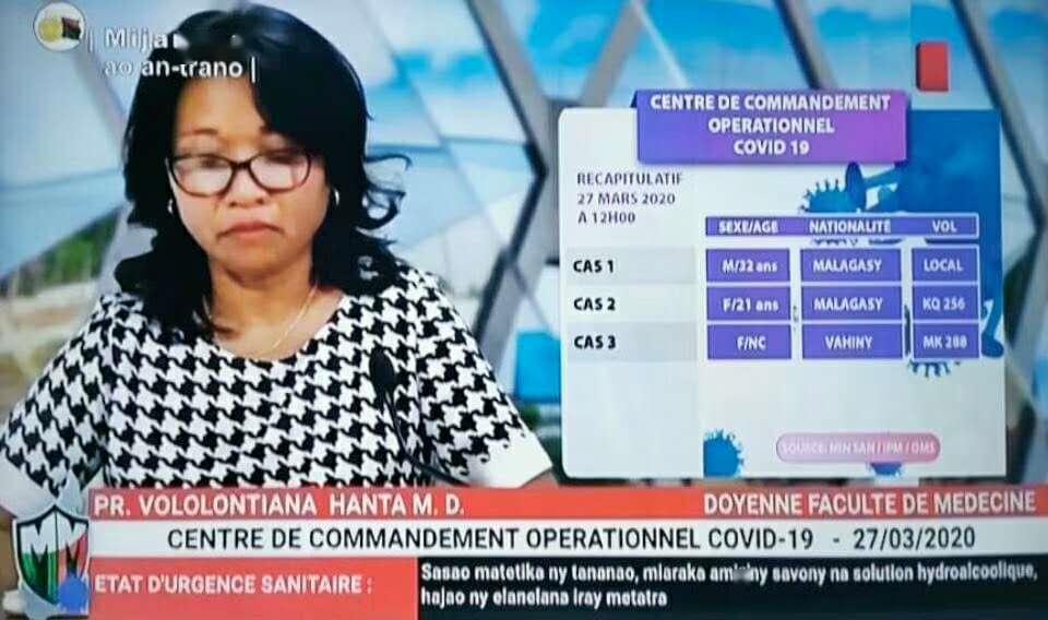 香港6月27日新冠肺炎新增病例的最新动态与防控措施，香港6月27日新冠肺炎疫情最新动态及防控措施