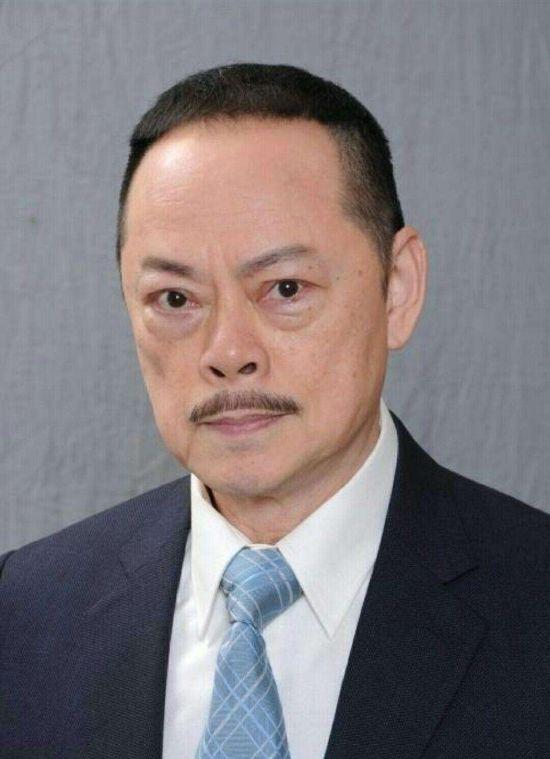 香港6月1日新增确诊病例，疫情新动向与防控措施，香港6月1日疫情新动向与防控措施