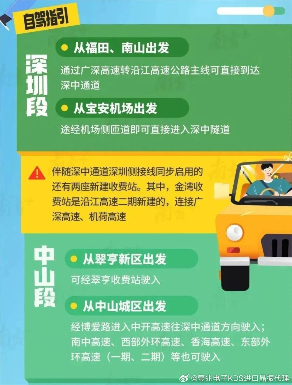 香港6C巴士路线图最新版，城市脉动的交通动脉，香港6C巴士路线图最新版，城市脉动的交通动脉