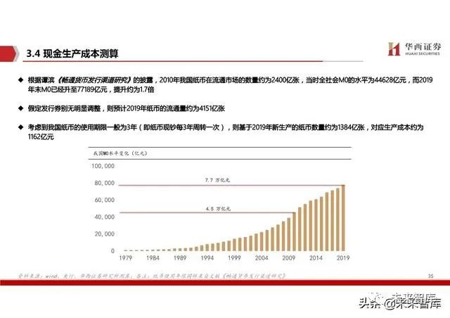 揭秘香港6合和彩第129期开奖预测，数据解析与结果汇总，揭秘香港6合和彩第129期，数据解析与开奖预测汇总