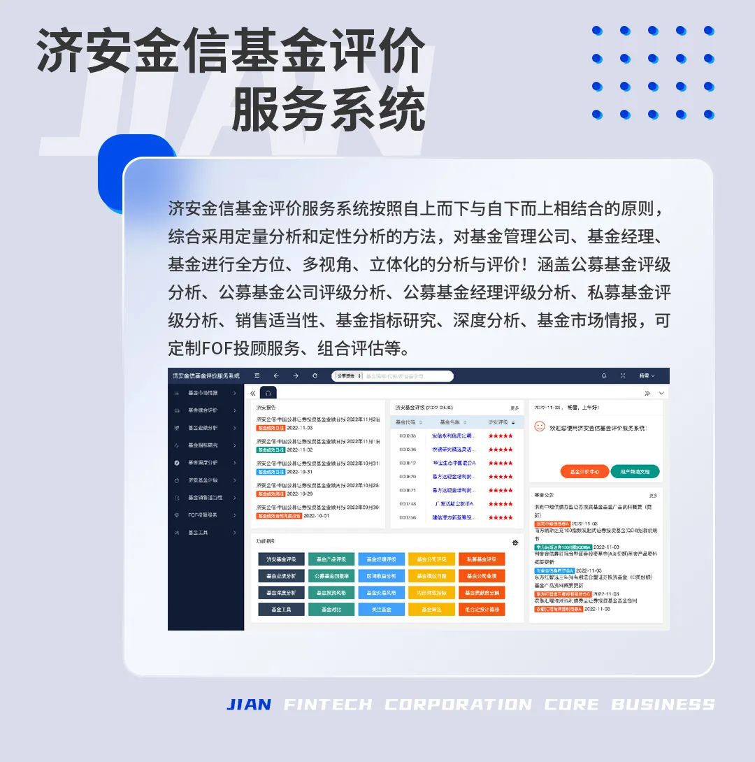 香港6合和彩今日开奖直播，揭秘开奖瞬间与结果，香港6合和彩今日开奖直播，揭秘开奖瞬间与结果