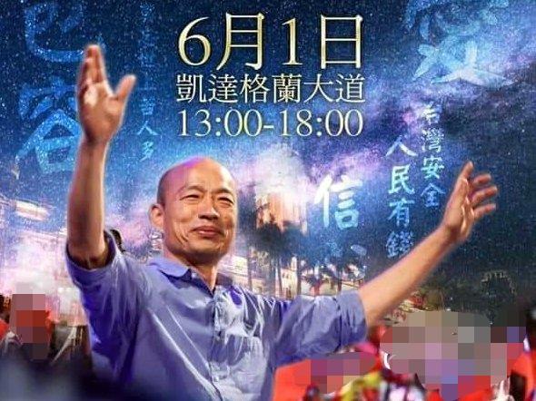 今日香港六合和彩开奖结果查询，2024年11月12日揭晓，2024年11月12日香港六合和彩开奖结果揭晓