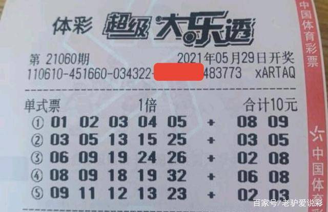 香港6合和彩今日开奖揭秘，开奖时间、最新预测与精彩图片全解析，香港6合和彩今日开奖全解析，开奖时间、最新预测与精彩图片一网打尽