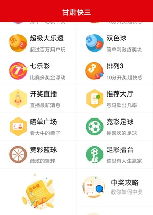 香港6合和彩今日开奖时间与结果预测，深度解析与图表解析，香港6合和彩今日开奖时间与结果预测，深度解析与图表解析
