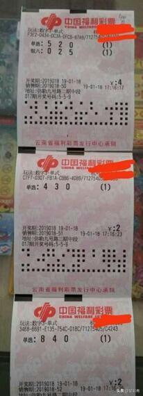 今日香港6合和彩开奖时间及结果预测汇总表最新分析，香港6合和彩开奖时间与结果预测，最新汇总表及深度分析