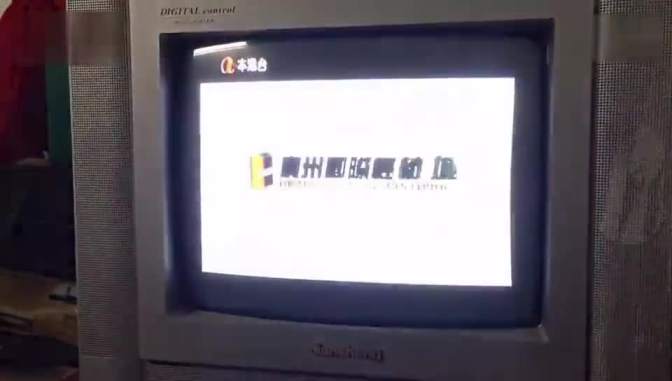 探秘香港六合彩，何时开奖结果最新揭秘，揭秘香港六合彩开奖时间，最新开奖结果一网打尽