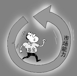 探秘香港六合彩开奖时间，一场数字与幸运的奇妙邂逅，探秘香港六合彩开奖时间，数字与幸运的奇妙邂逅