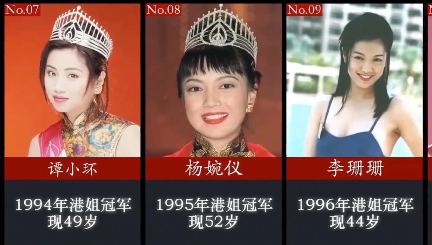 2022年香港6合和彩开奖情况最新预测，理性分析与趋势展望，2022年香港6合和彩，最新开奖预测与理性趋势展望