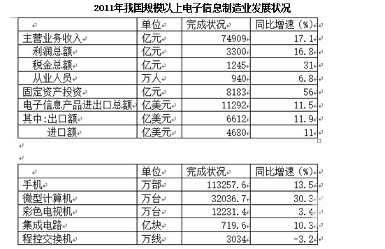揭秘香港6合和彩，开奖走势图查询与最新资料分析，揭秘香港6合和彩，开奖走势图查询与最新资料深度分析