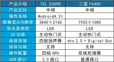 揭秘香港6合和彩137期开奖号码，最新消息与深度分析，揭秘香港6合和彩第137期开奖号码，最新消息与深度分析