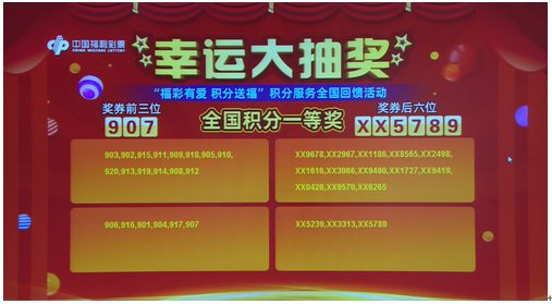 香港六合和彩开奖直播，最新动态与今日开奖结果概览，香港六合和彩开奖直播，最新动态与今日开奖结果概览