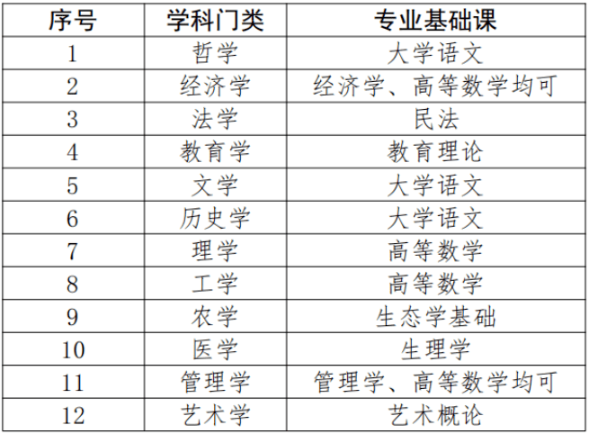 探索香港6合和彩，最新开奖记录查询一览表与全文下载指南，探索香港6合和彩，最新开奖记录查询一览表与全文下载指南