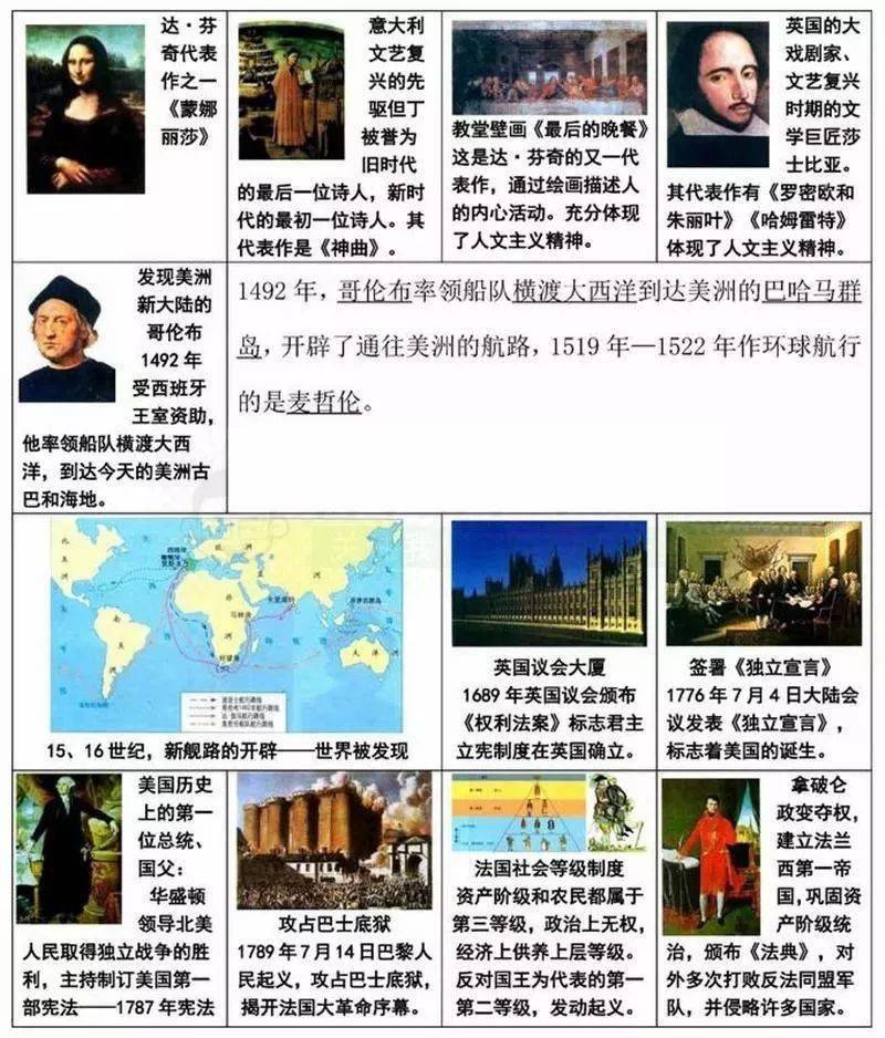 揭秘香港6合和彩，开奖历史数据汇总表最新解读，揭秘香港6合和彩，开奖历史数据汇总表最新解读