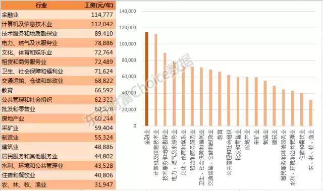 揭秘香港6合和彩开奖历史数据，最新302期深度分析，揭秘香港6合和彩302期开奖历史数据，深度分析与趋势洞察