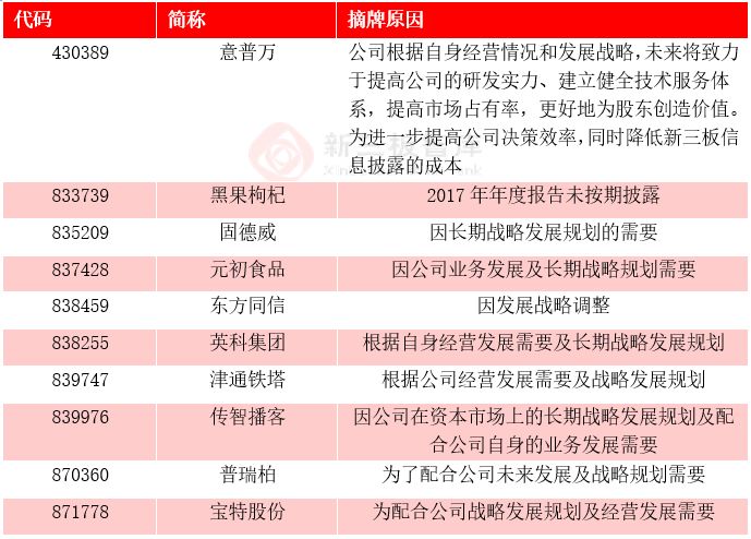 探秘香港6合和彩，历史结果查询与今日开奖揭秘，揭秘香港6合和彩，历史结果查询与今日开奖预测