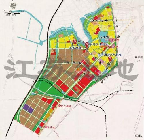 揭秘香港6合和彩，历史回顾与最新预测分析，揭秘香港6合和彩，历史回顾与最新预测分析