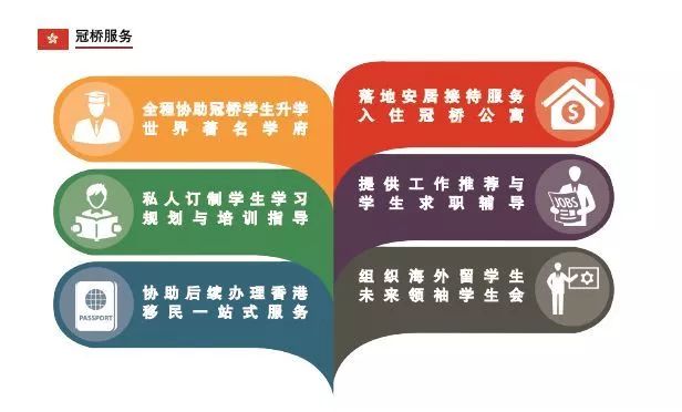香港6合和彩，历史演变与玩法解析，香港6合和彩，历史演变与玩法深度解析