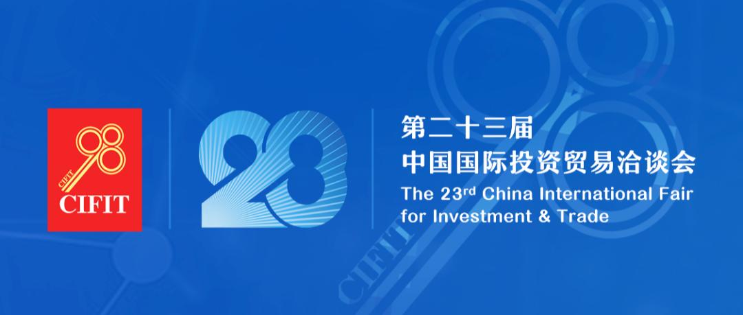 香港6合和彩进入内地市场，机遇与挑战并存的新篇章，香港6合和彩进入内地市场，机遇与挑战并存的新篇章