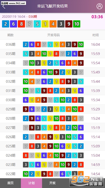 探索今日香港6合和彩生肖数字开奖结果，揭秘幸运密码与理性投注，揭秘今日香港6合和彩生肖数字开奖结果，幸运密码与理性投注的探索