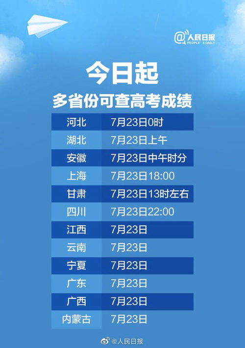 探秘香港6合和彩，最新一期开奖消息与结果查询全攻略，探秘香港6合和彩，最新一期开奖消息与结果查询全攻略
