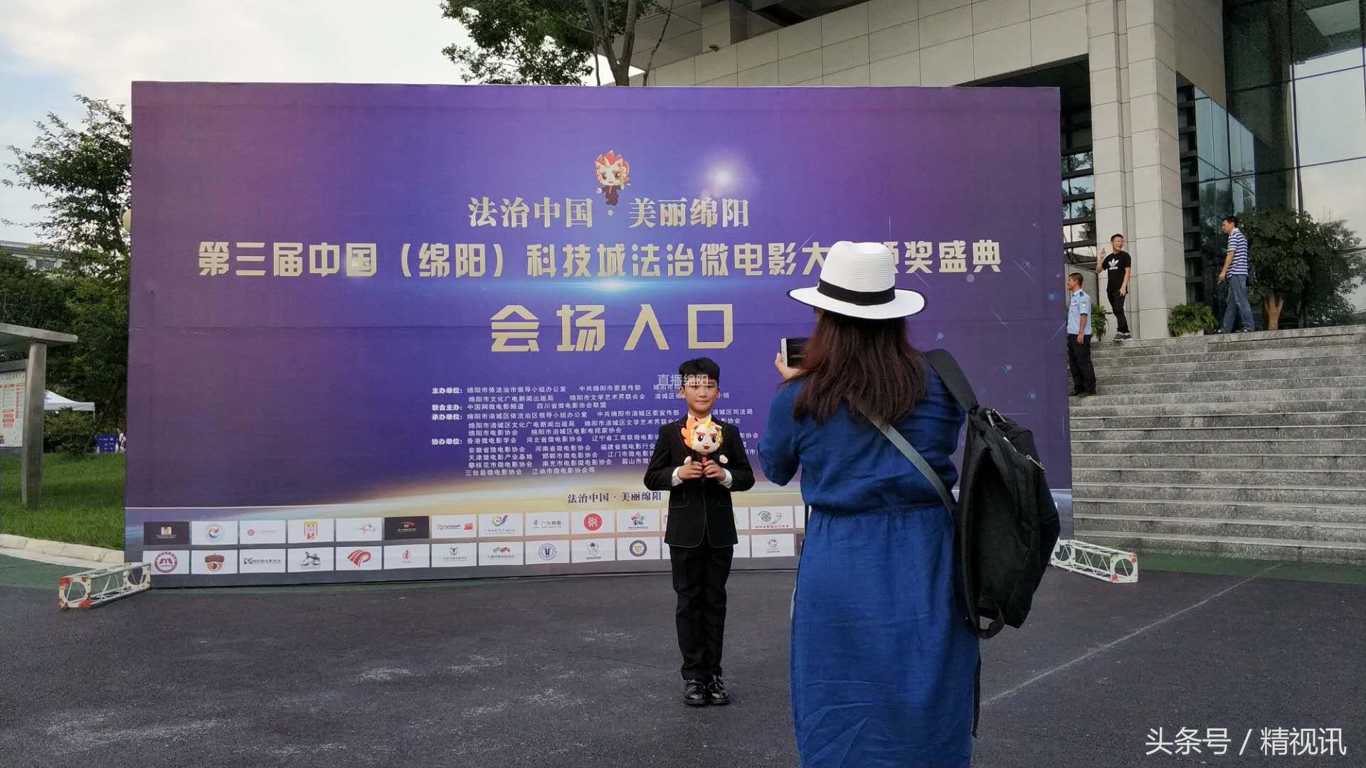 揭秘今日香港6合和彩最新开奖结果，每一注都牵动人心，揭秘今日香港6合和彩最新开奖结果，每一注都牵动人心