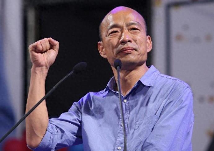 揭秘香港6合和彩中奖规则及奖金详解，揭秘香港6合和彩，中奖规则与奖金详解