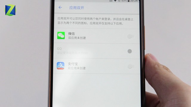 探索香港6合开彩开奖结果，今天直播视频的最新版下载与观看体验，探索香港6合开彩最新开奖直播，下载与观看体验指南