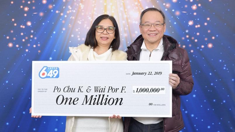 揭秘香港6合和彩，今晚开奖结果查询与49选一注汇总图表解析，揭秘香港6合和彩，今晚开奖结果查询与49选一注汇总图表深度解析
