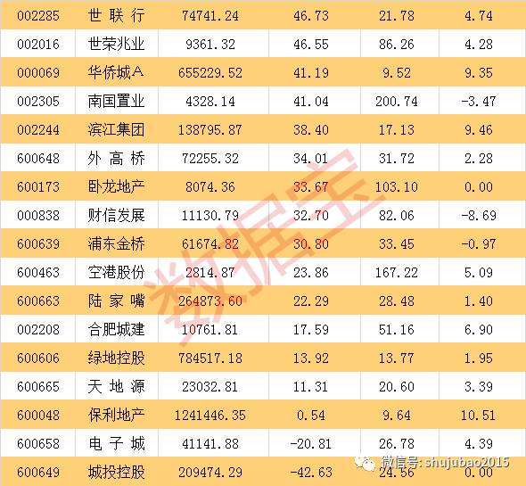 揭秘香港6合和彩137期开奖盛况，最新汇总图与今晚开奖结果深度解析，揭秘香港6合和彩137期，开奖盛况、最新汇总图与深度解析