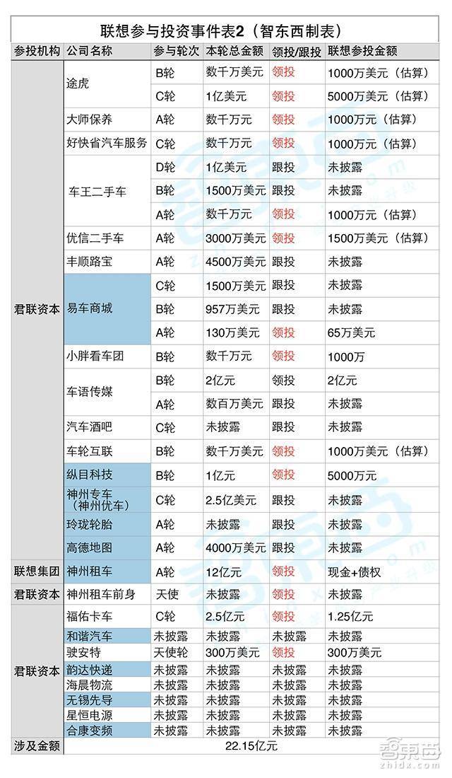 揭秘香港6合和彩1月2日最新一期开奖号码，今晚的幸运之选，揭秘1月2日香港6合和彩最新开奖号码，今晚的幸运之选