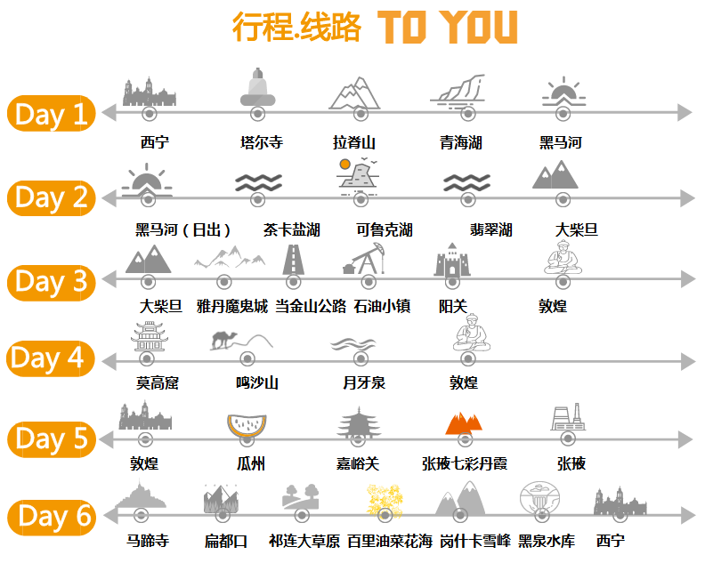 香港6合和彩11月7日开奖结果深度解析与最新消息，深度解析11月7日香港6合和彩开奖结果及最新动态