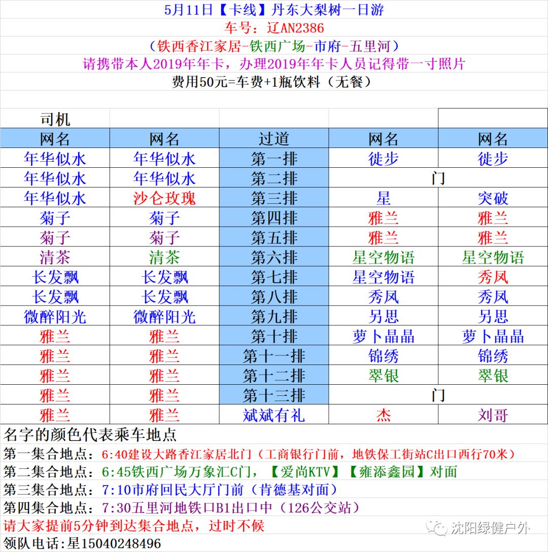 香港6合和彩11月7日晚间开奖结果汇总图表及分析，香港6合和彩11月7日晚间开奖结果汇总图表及深度分析
