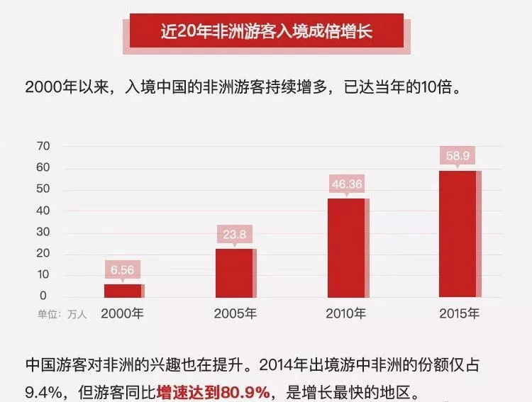 深度解析，香港6合和彩今期开奖结果预测与汇总图解，深度解析，香港6合和彩今期开奖结果预测与汇总图解