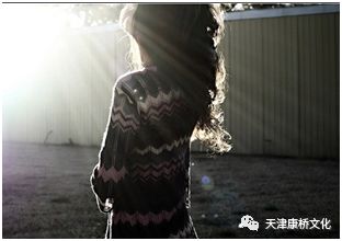 揭秘香港6合和彩今期开奖现场直播最新动态，香港6合和彩今期开奖现场直播，揭秘最新动态