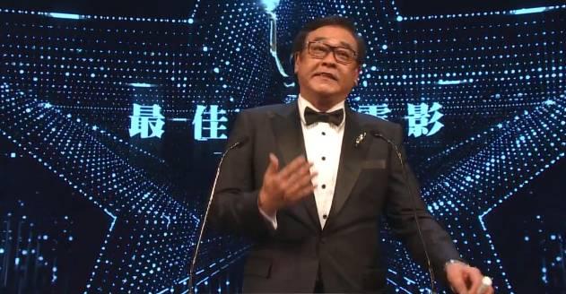 揭秘香港6合和彩今期开奖现场，从神秘号码到激动人心的瞬间，揭秘香港6合和彩今期开奖现场，神秘号码到激动人心的瞬间