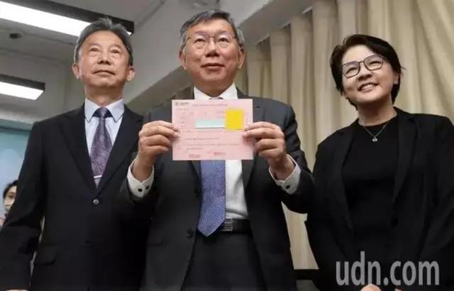 揭秘2024年香港6合开彩开奖结果，数字背后的幸运与期待，2024年香港6合开彩开奖结果揭秘，数字背后的幸运与期待