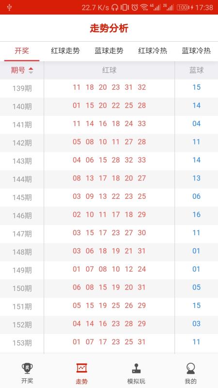 揭秘香港6合开彩2024年3月3日开奖号码，数字背后的幸运与期待，揭秘2024年3月3日香港6合开彩开奖号码，数字背后的幸运与期待