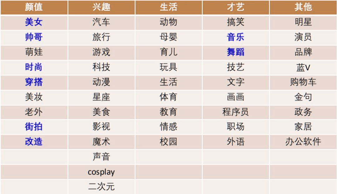 探索未来，2024年3月3日香港6合开彩开奖号码查询结果揭秘，2024年3月3日香港6合开彩开奖号码查询结果揭秘，探索未来彩票的奥秘