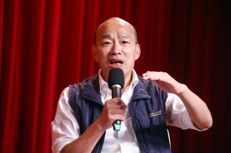 最新香港6合开彩开奖号码2024年汇总查询，今日揭晓的幸运数字，2024年香港6合开彩开奖号码汇总，揭晓今日幸运数字