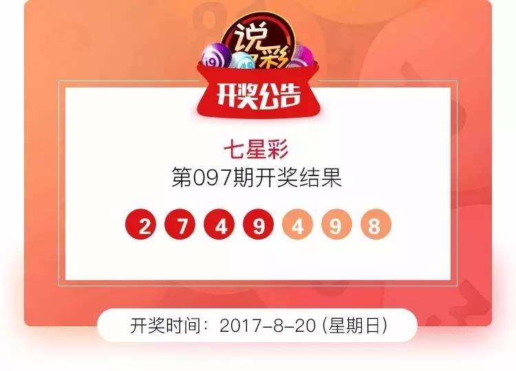 揭秘香港6合开彩，今日最新开奖号码汇总与深度解析，揭秘香港6合开彩，今日最新开奖号码汇总与深度解析