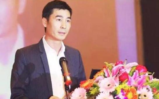 理性看待彩票，以香港6合开彩开奖号码为例的深度解析，理性视角下的彩票，以香港6合开彩开奖号码为例的深度解析