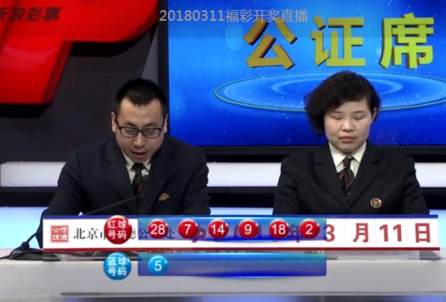 揭秘香港6合开彩，今日开奖号码预测的真相与误区，揭秘香港6合开彩，今日开奖号码预测的真相与误区