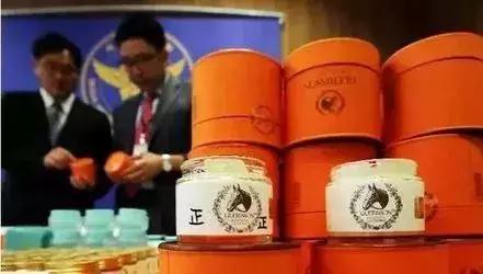 揭秘香港6合开彩，深度解析最新302期开奖号码的预测逻辑与趋势，揭秘香港6合开彩，深度解析最新302期开奖号码的预测逻辑与趋势